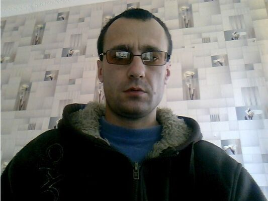  ,   , 42 ,     , c 