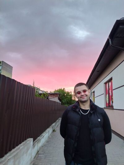  ,   , 26 ,   ,   