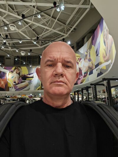  ,   , 59 ,   ,   