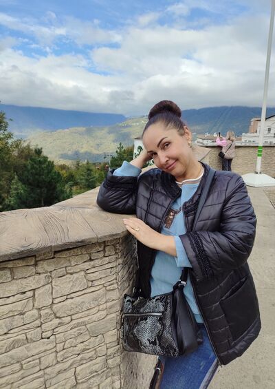  ,   , 49 ,   ,   , c 