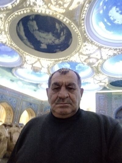  ,   , 62 ,   ,   