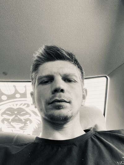  ,   , 30 ,   c 
