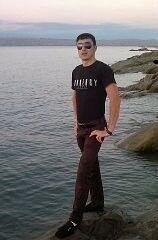  ,   Kenan, 38 ,   ,   , c 