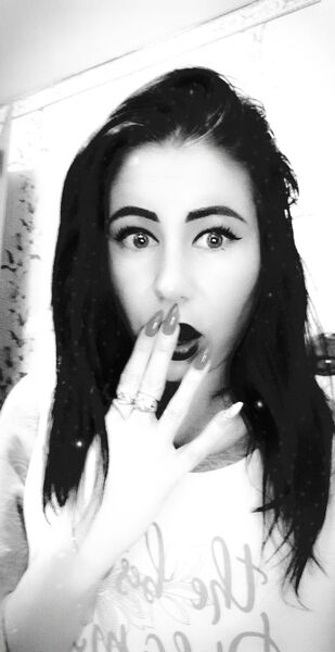   ,   Anastasia, 35 ,   ,   , c 