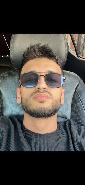  ,   Elvin, 23 ,   ,   , c 