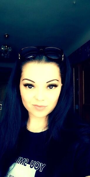  ,   , 36 ,   ,   