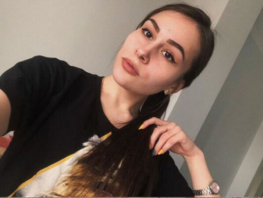  ,   Chico, 25 ,   ,   , c 