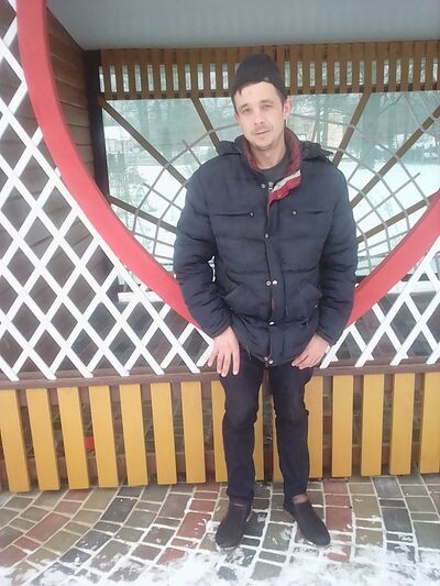  ,   , 37 ,   