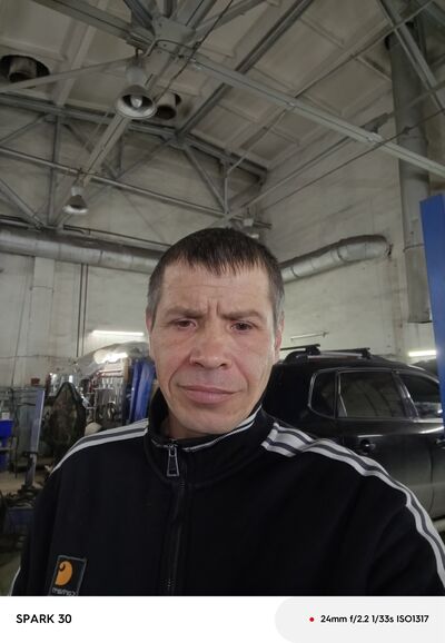  ,   , 45 ,     , c 