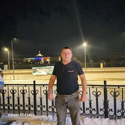  -,   , 57 ,   