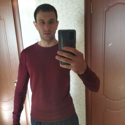  ,   , 35 ,   ,   , c , 