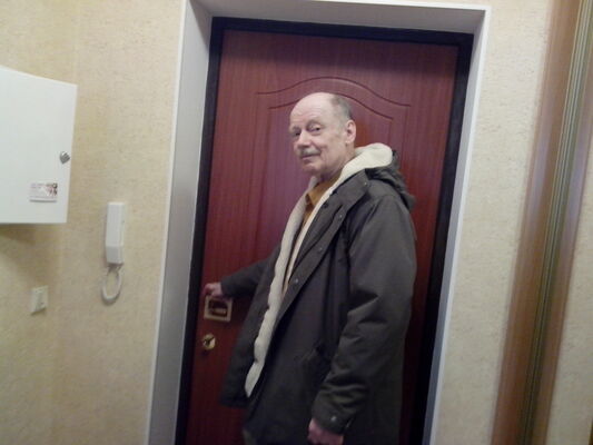  ,   Valeriy, 68 ,   ,   , c , 