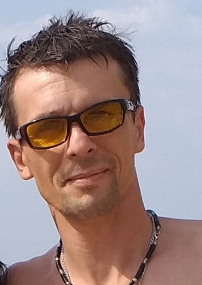  ,   , 49 ,   ,   , c 