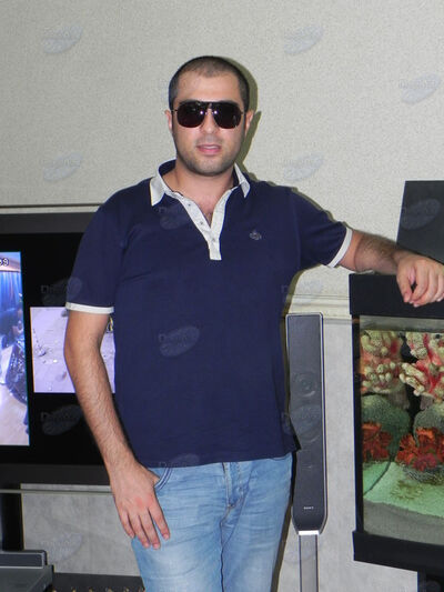  ,   Kamil, 47 ,   ,   , c 