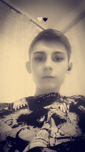  --,   , 22 ,   ,   