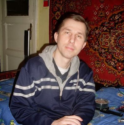  -,   Oleg, 55 ,     , c 