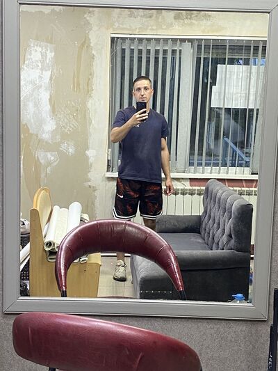  ,   , 21 ,   ,   