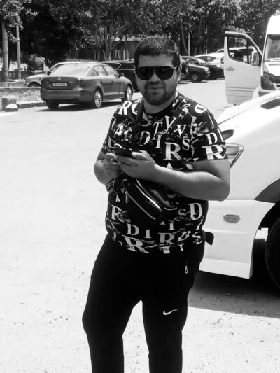  ,   Badura_28, 36 ,   