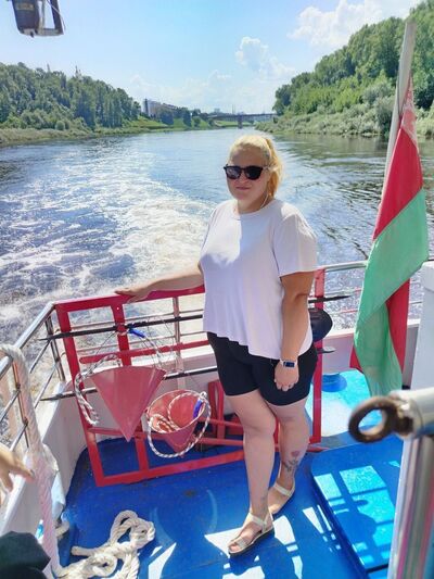  ,   , 25 ,     , c , 