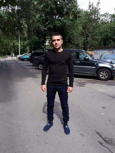  ,   Radu, 28 ,   ,   , c 