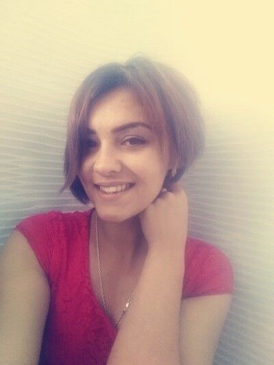  -,   , 31 ,   ,   , c 