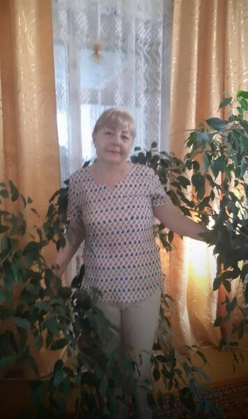 ,   , 62 ,   c , 