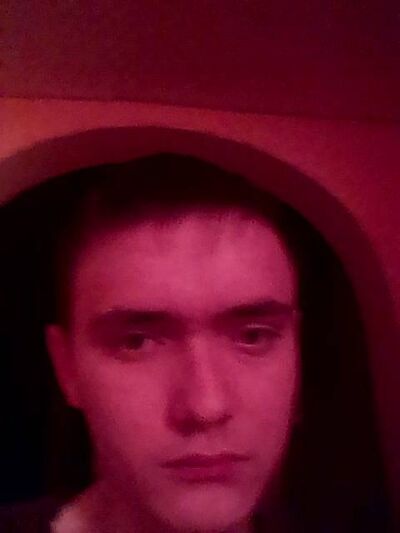  ,   Zzdff, 25 ,   