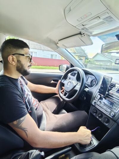  ,   David, 32 ,   ,   , c , 