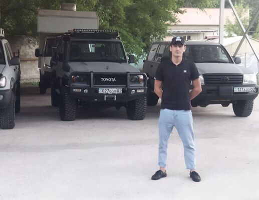  ,   Nazar, 28 ,   ,   