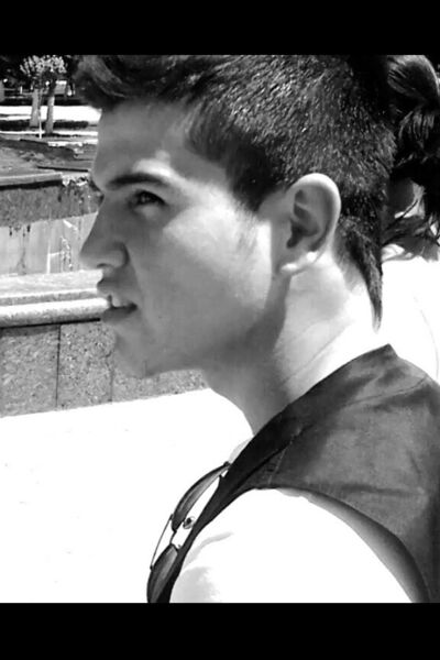  ,   Fed, 33 ,     , c 