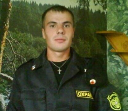   ,   Konstantin, 39 ,   ,   
