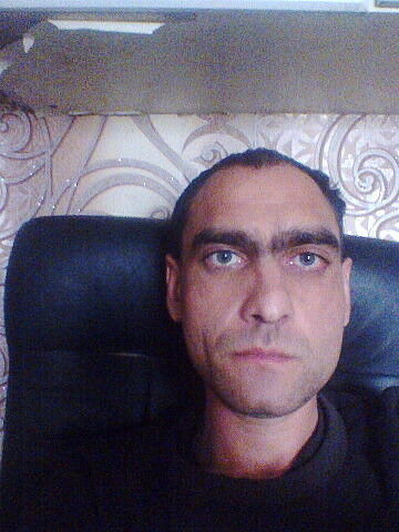  ,   Koba, 36 ,   ,   , c 