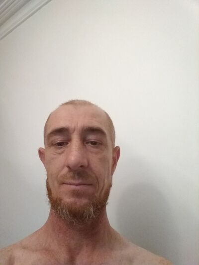  ,   Visrail, 46 ,   ,   , c 