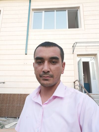 ,   Firdavs, 32 ,   ,   , c , 