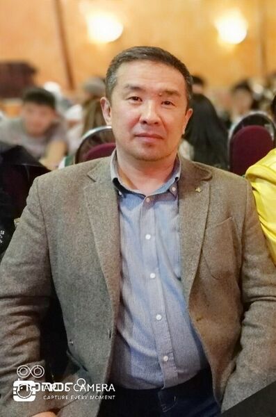  ,   , 56 ,     , c 