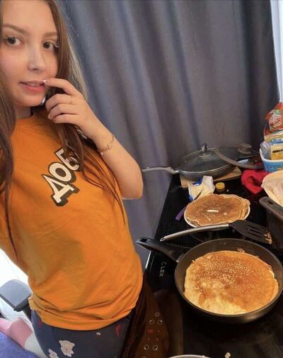  ,   , 24 ,   ,   , 