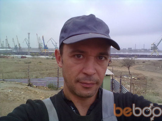  ,   , 47 ,   