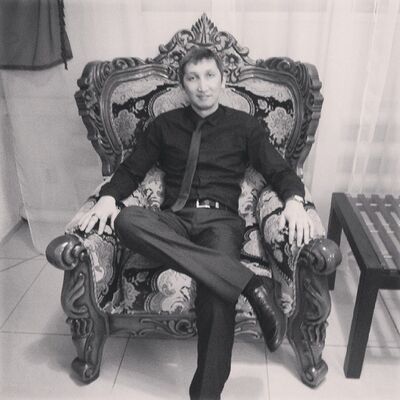  ,   Dauren, 39 ,   