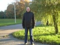  ,   Sergei, 56 ,   