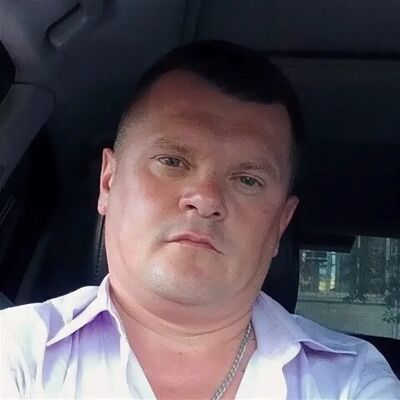 ,   , 46 ,   c 