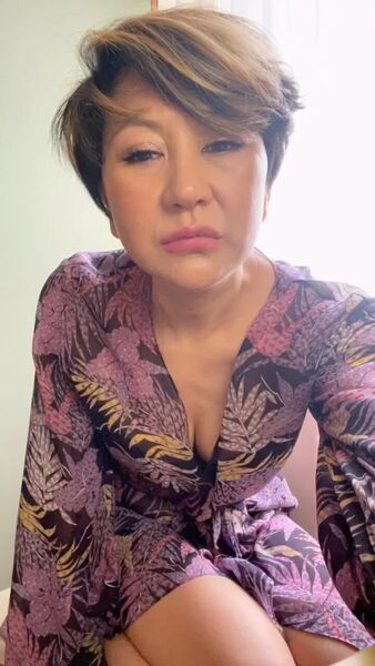  ,   , 51 ,   