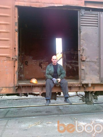  ,   , 53 ,   