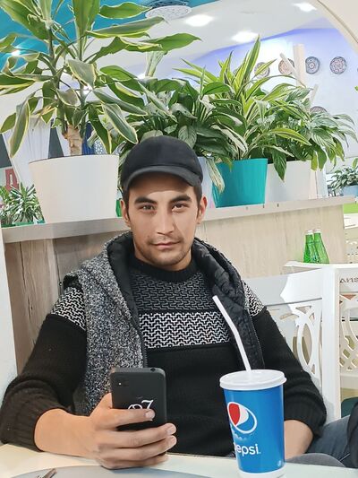  ,   Azizbek, 29 ,   ,   