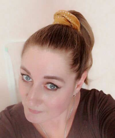  ,   , 48 ,   ,   , c 