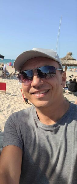  ,   , 45 ,   ,   