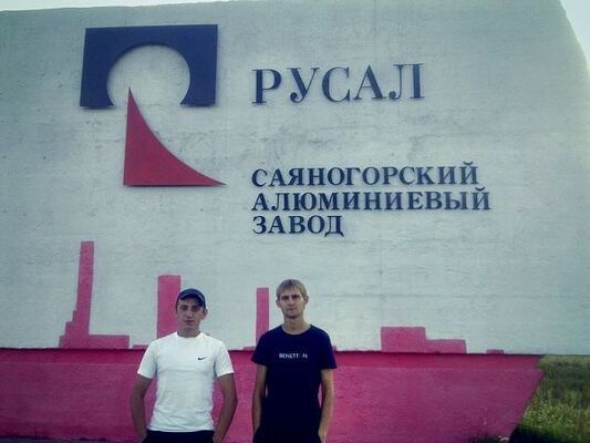  ,   Dmitriy, 38 ,   ,   , c 