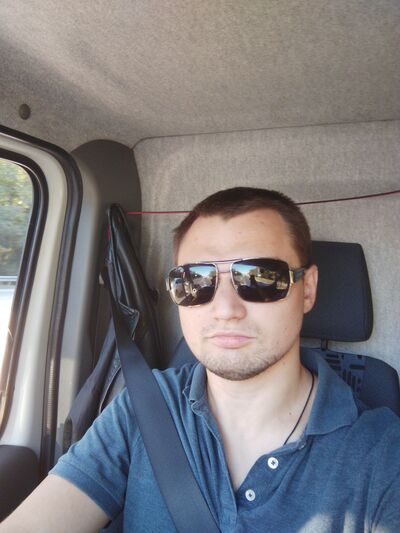  ,   , 28 ,   ,   , c , 
