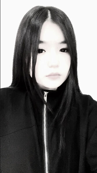  -,   , 25 ,   ,   