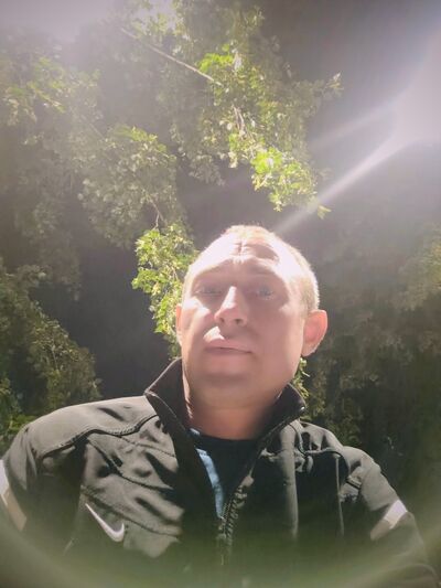  ,   Alex, 36 ,   ,   , c , 