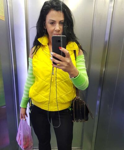  ,   , 44 ,  